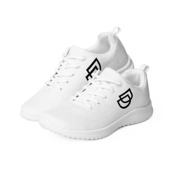 DD COOL FREE Herren Gym Schuhe – Bild 8