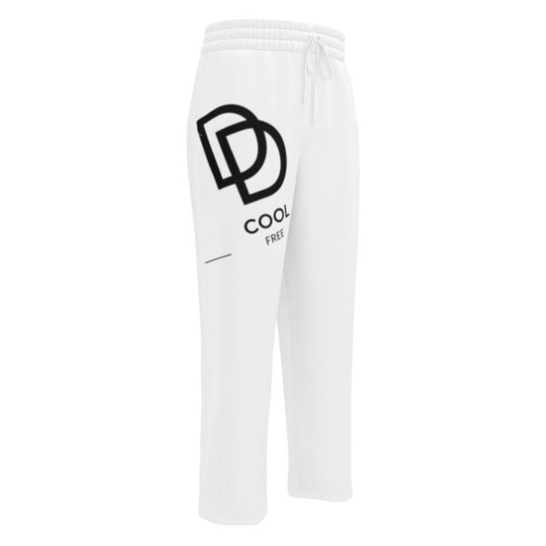 DD COOL FREE Heavy Blend Unisex-Joggingshose