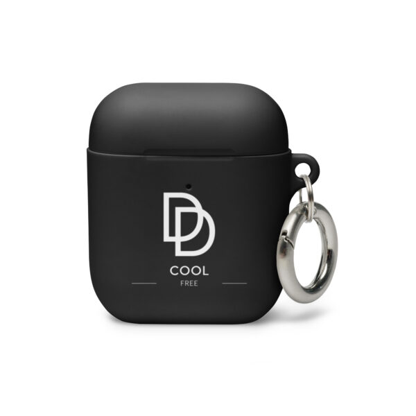 DD COOL FREE Case AirPods® Generation 1 & 2