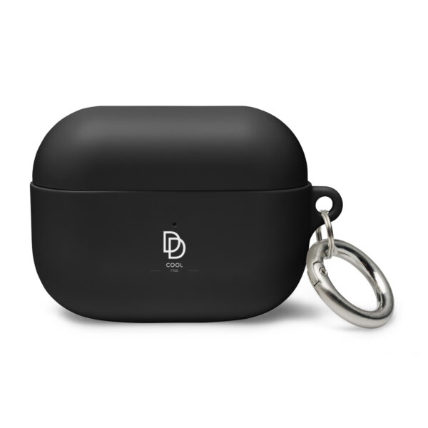 DD COOL FREE Case AirPods® Generation 1 & 2 – Bild 2