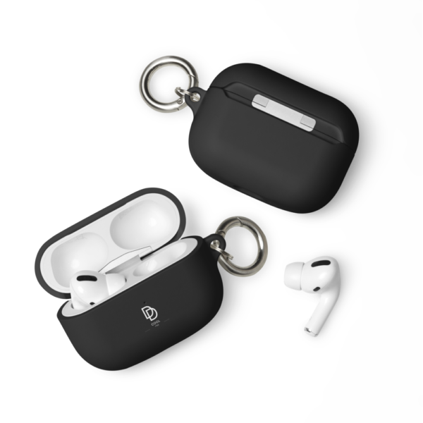 DD COOL FREE Case AirPods® Generation 1 & 2 – Bild 4