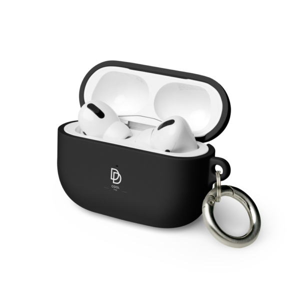 DD COOL FREE Case AirPods® Generation 1 & 2 – Bild 5